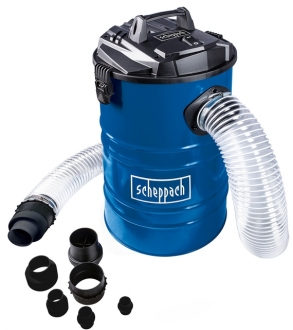 Scheppach DC100