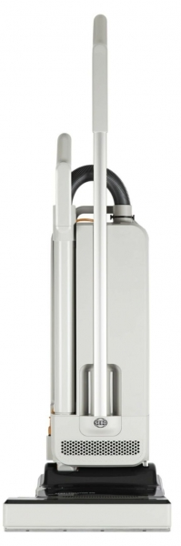 Sebo 370 Evolution