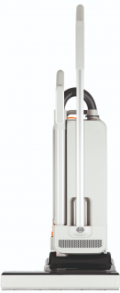 Sebo 470
