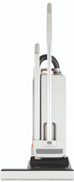 Sebo 470