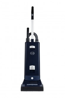 Sebo Automatic X7