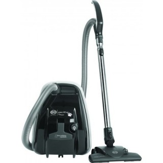 Sebo K1 Pet Animal