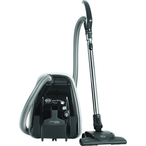 Sebo K1 Pet Animal