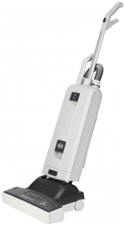 Sebo XP 30