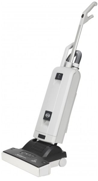 Sebo XP 30