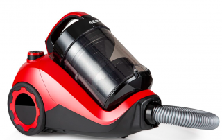 Sem SV-111