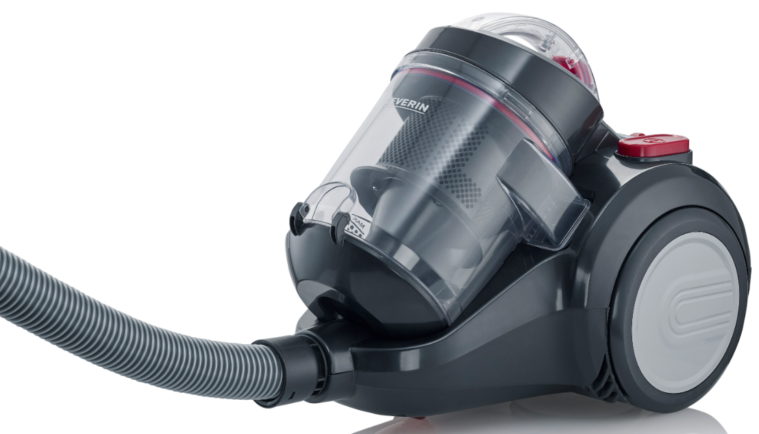 Severin CY-7089