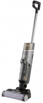 Shark Hydrovac Pro