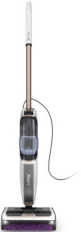 Shark Steampickup 3 in 1