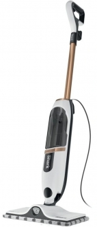 Shark SteamSpot S2001