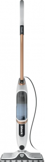 Shark SteamSpot S2001 görsel 2