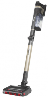 Shark Stratos Pet Pro