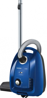 Siemens iQ300 VSC3A330