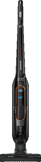 Siemens VCH6XTRM