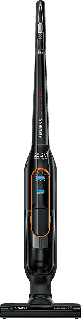 Siemens VCH6XTRM