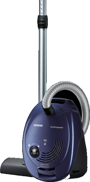 Siemens VS06B1110 Compact Class