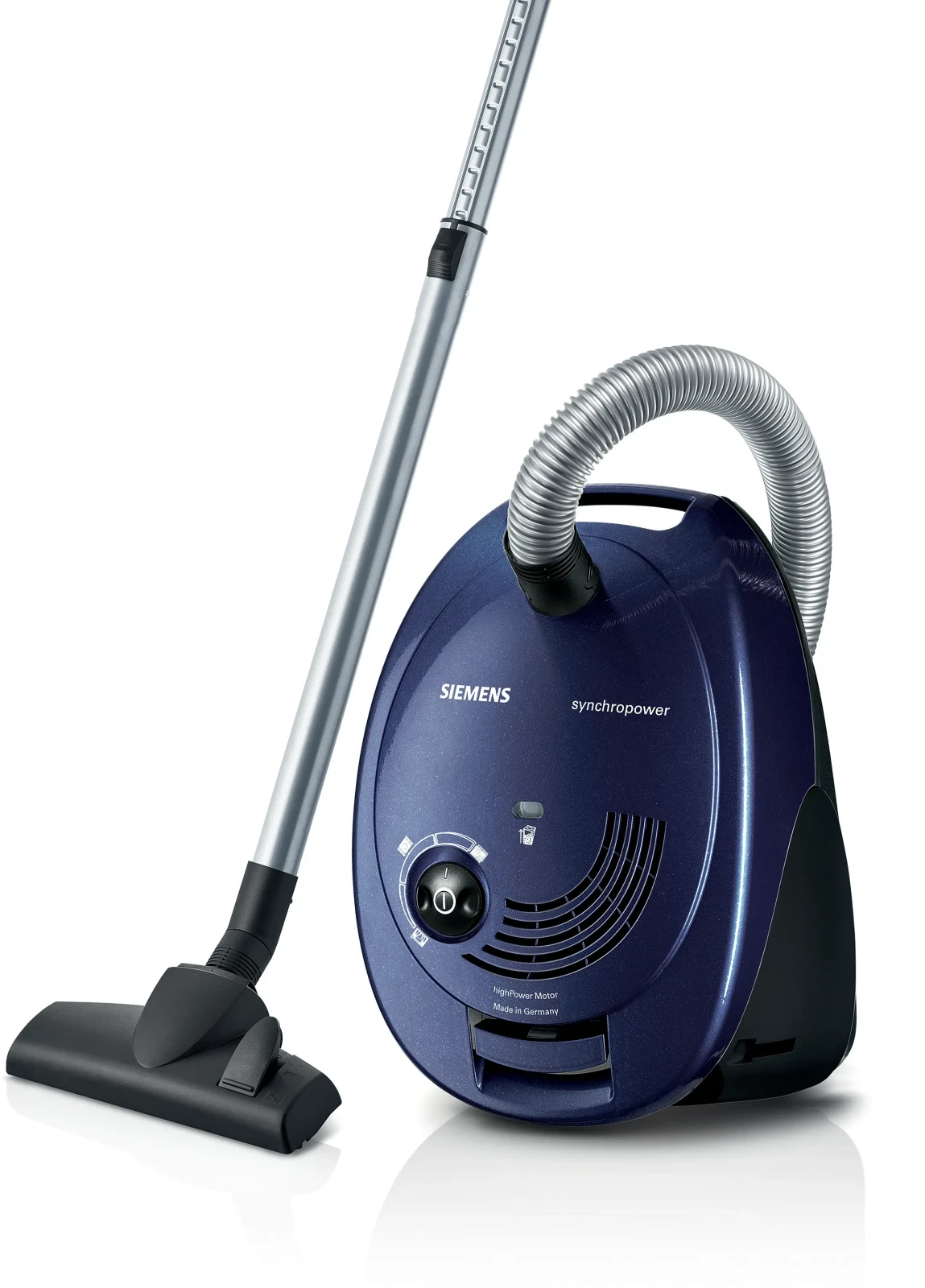 Siemens VS06B1110 Compact Class