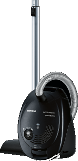 Siemens VS06B2410 Compact Class