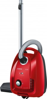 Siemens VSC3A210