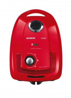 Siemens VSC3A210 görsel 2