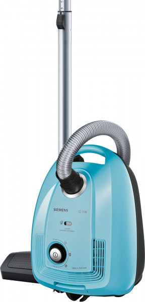 Siemens VSC3A330A