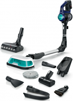 Siemens VSM120HYG