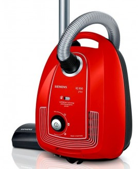 Siemens VSP3AAAA