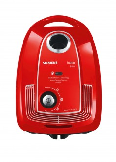 Siemens VSP3AAAA görsel 2