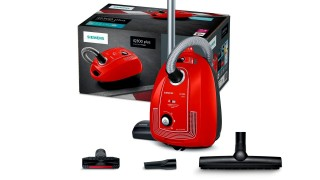 Siemens VSP3AAAA görsel 3