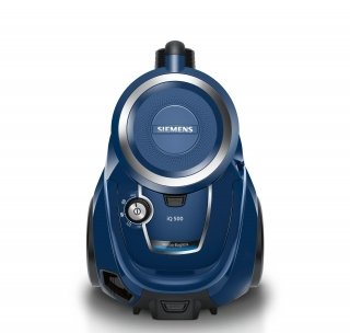 Siemens VSX41A322 görsel 2