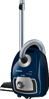 Siemens VSZ4G230