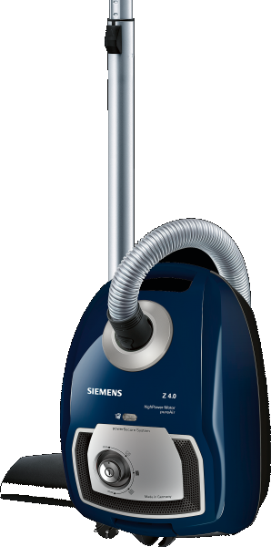 Siemens VSZ4G230