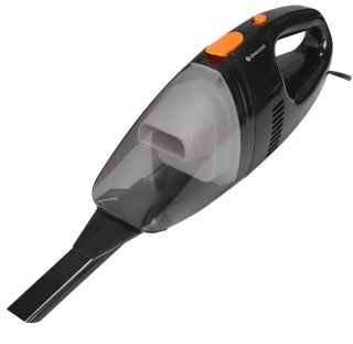 Silver Crest SC-S2023