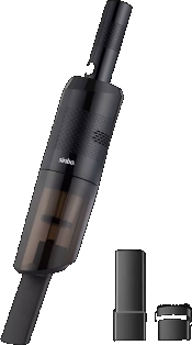 Simbo SVC-8630