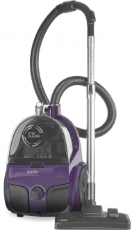 Simfer Hyper Clean SK-6303