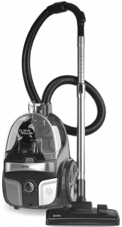 Simfer Power S4 SK-6300