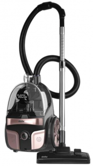 Simfer Power S4 SK-6301
