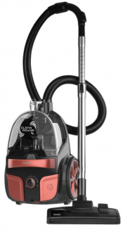 Simfer Power S4 SK-6302