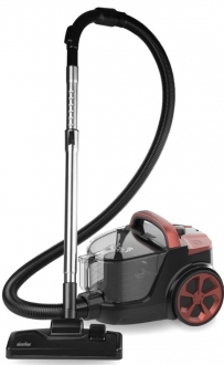 Simfer Power S4 SK-6302 görsel 2