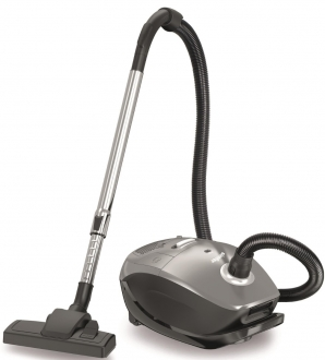 Simfer SK-6310