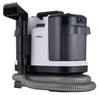 Sinbo SCC-7605