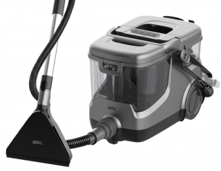 Sinbo SCC-7607