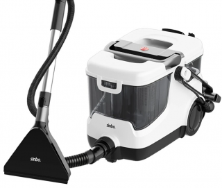 Sinbo SCC-7609