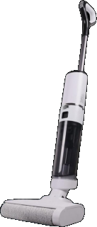 Sinbo SFC 4101
