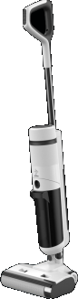 Sinbo SFC-4103