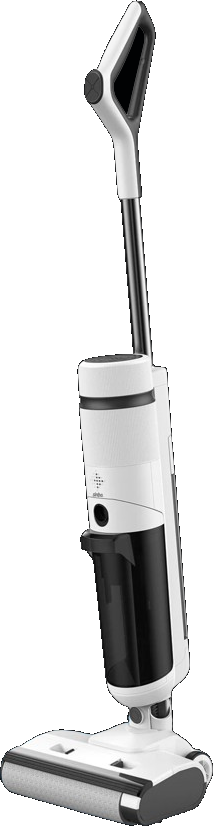 Sinbo SFC-4104
