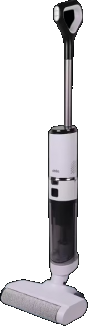 Sinbo SFC-4106
