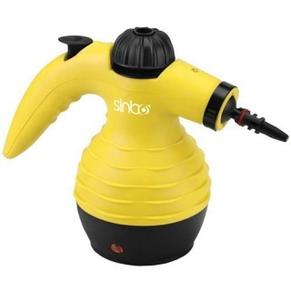 Sinbo SSC-6411