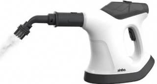 Sinbo SSC-6424
