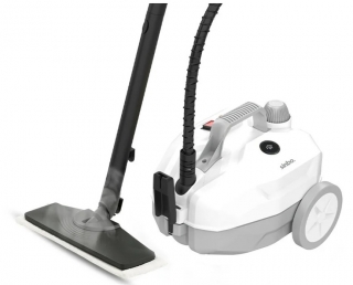 Sinbo SSC-6428